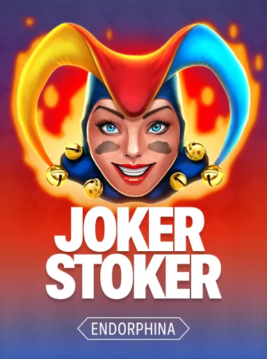 Joker Stoker